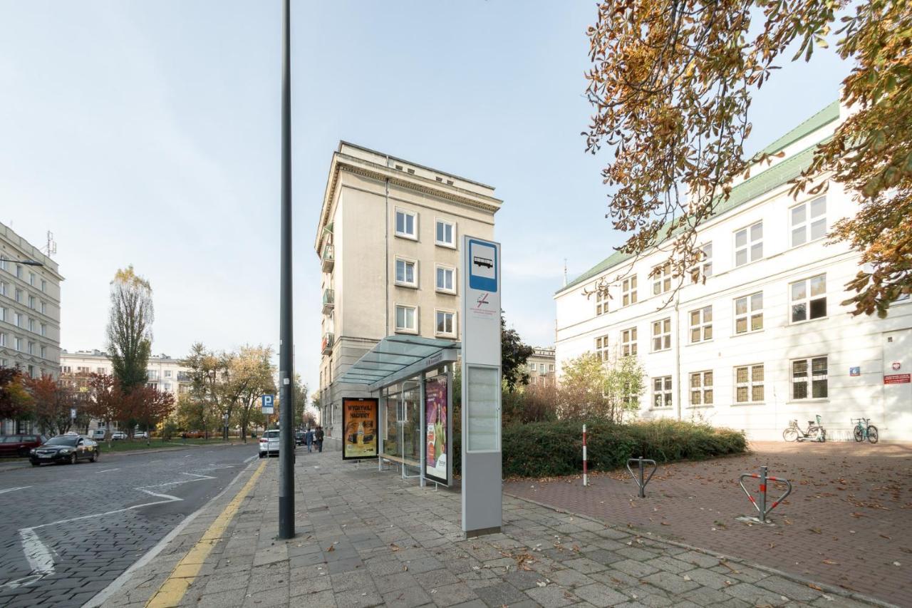 Vandrerhjem Casa De Wawa